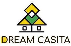 dream casita logo