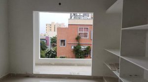 67498dd0-dbac-4fc1-b3ef-76bd9457ca38