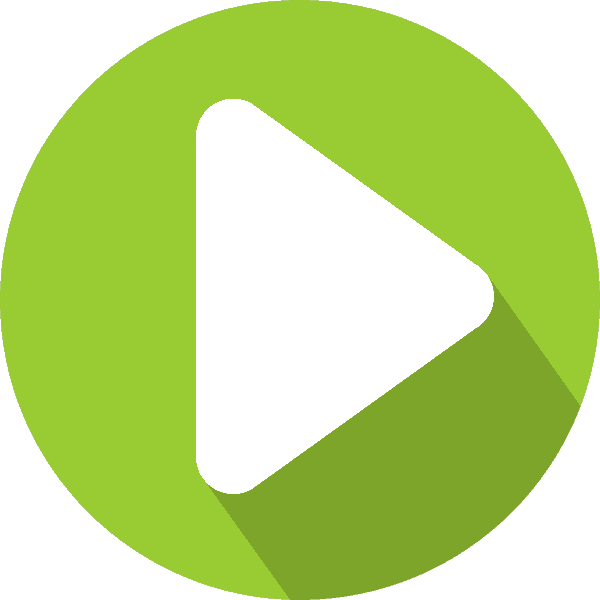 play button